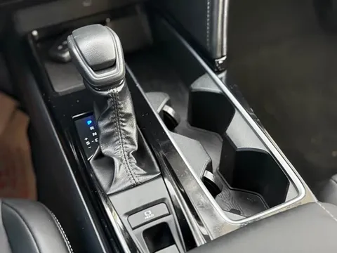 Toyota Camry, миниатюра 14