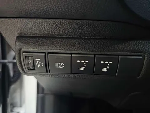 Toyota Corolla, миниатюра 16