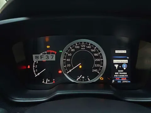 Toyota Corolla, миниатюра 19