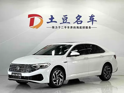 Volkswagen Sagitar, фото 1