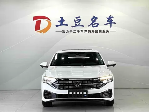 Volkswagen Sagitar, миниатюра 2