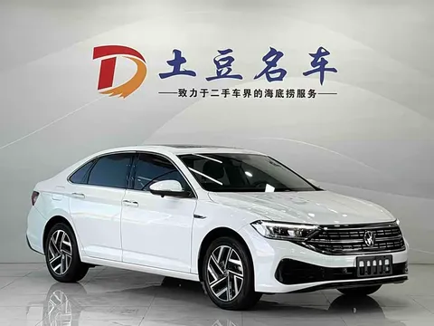 Volkswagen Sagitar, миниатюра 3