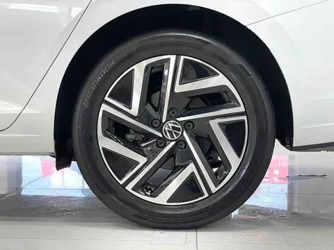 Volkswagen Sagitar, миниатюра 14