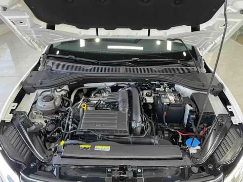 Volkswagen Sagitar, миниатюра 18