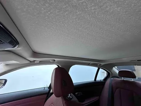 BMW 3, миниатюра 12