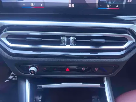 BMW 3, миниатюра 13