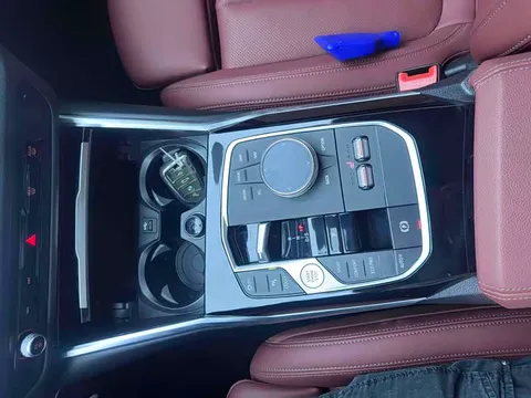 BMW 3, миниатюра 15