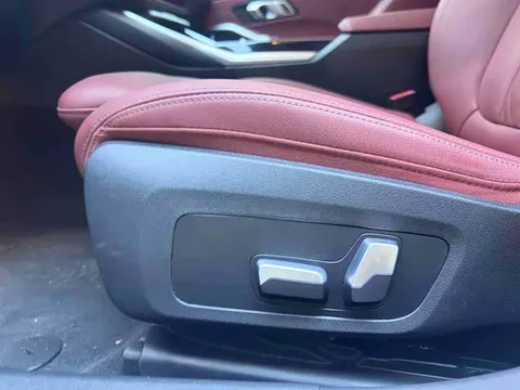 BMW 3, миниатюра 16