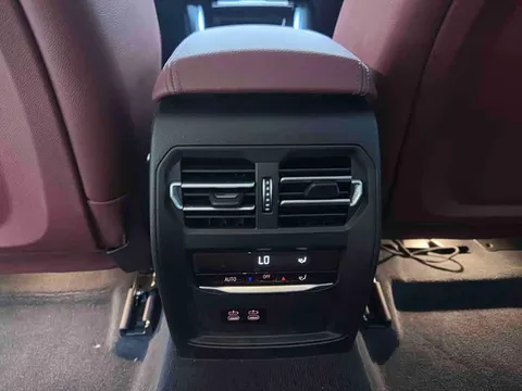 BMW 3, миниатюра 19