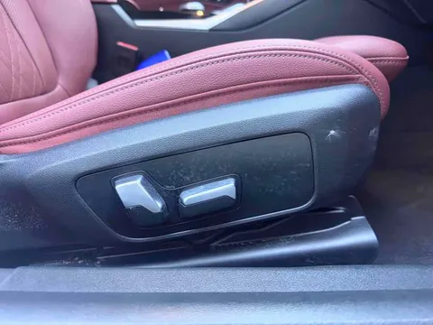 BMW 3, миниатюра 20