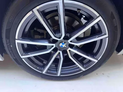 BMW 3, миниатюра 21