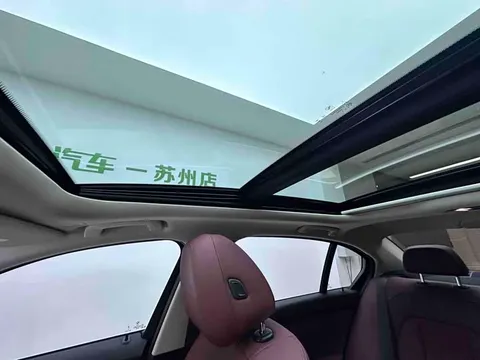 BMW 3, миниатюра 13