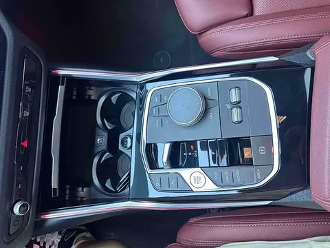 BMW 3, миниатюра 14