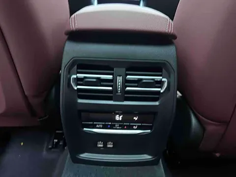BMW 3, миниатюра 15