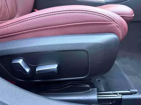 BMW 3, миниатюра 16