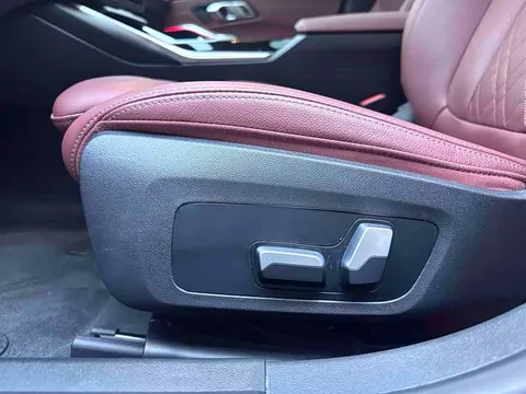 BMW 3, миниатюра 19