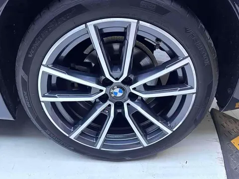 BMW 3, миниатюра 20