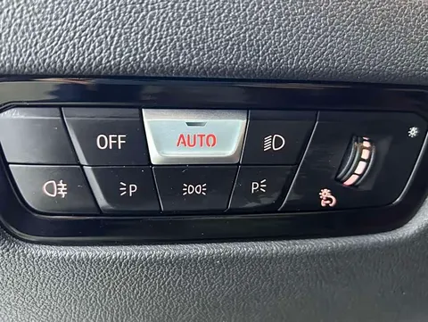 BMW 3, миниатюра 8
