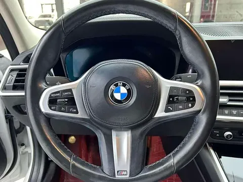 BMW 3, миниатюра 9