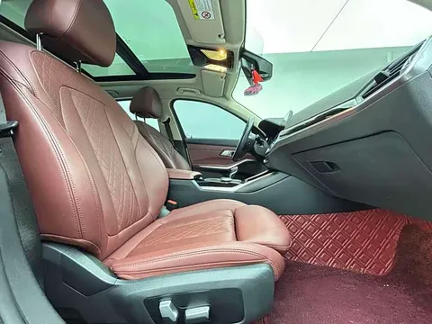 BMW 3, миниатюра 16