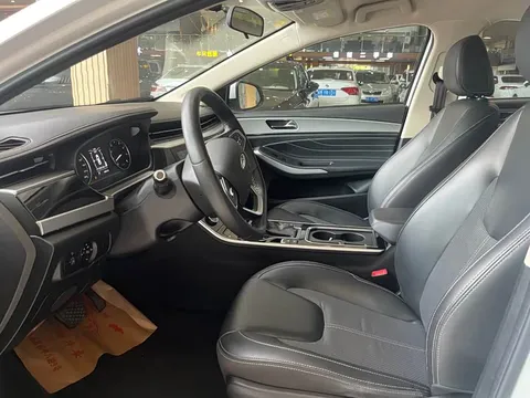 Chery GX, миниатюра 4