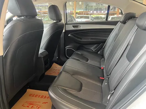 Chery GX, миниатюра 5