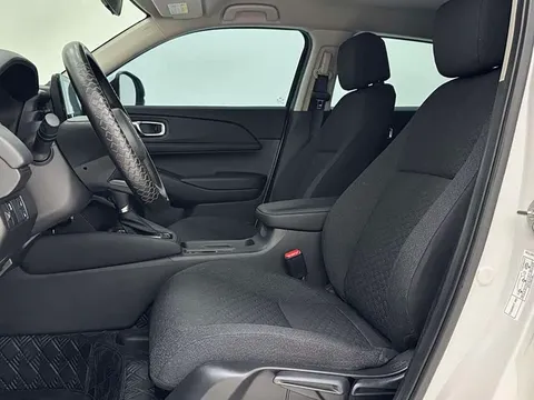 Honda XR-V, миниатюра 7
