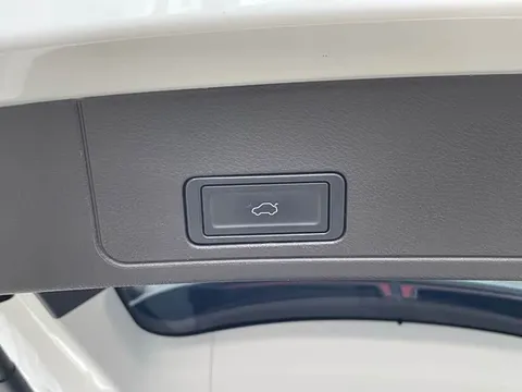 Chery Tiggo 8, миниатюра 9