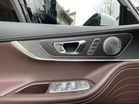 Chery Tiggo 8, миниатюра 17