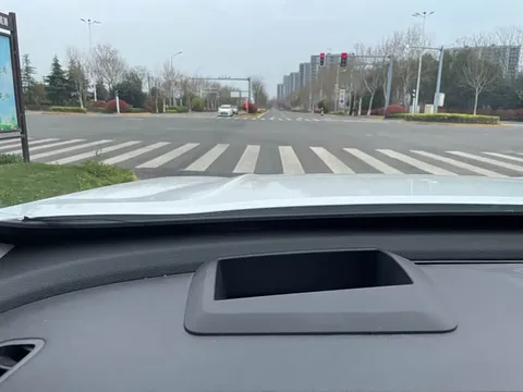 Chery Tiggo 8, миниатюра 26