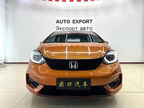 Honda LIFE, миниатюра 2