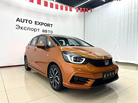 Honda LIFE, миниатюра 3