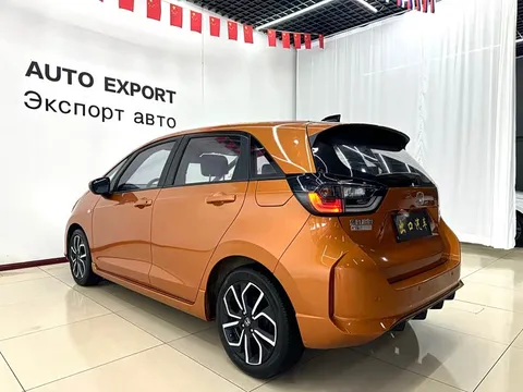 Honda LIFE, миниатюра 6