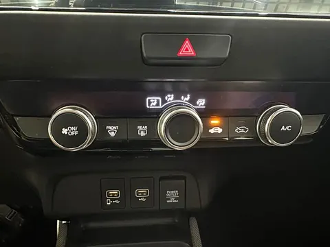 Honda LIFE, миниатюра 13