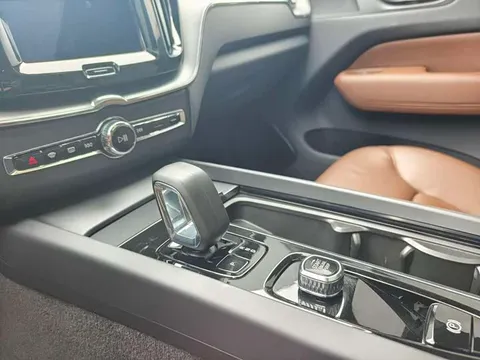 Volvo XC60, миниатюра 6