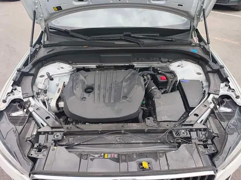 Volvo XC60, миниатюра 9