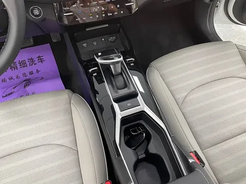 Kia K3, миниатюра 11