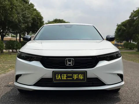 Honda Integra, миниатюра 2