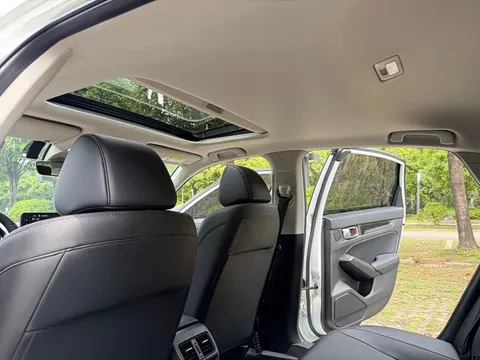 Honda Integra, миниатюра 10