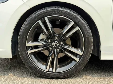 Honda Integra, миниатюра 19