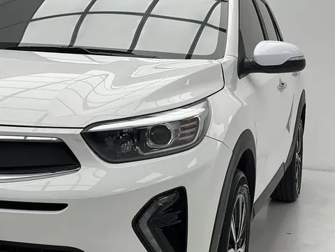 Kia KX1, миниатюра 4