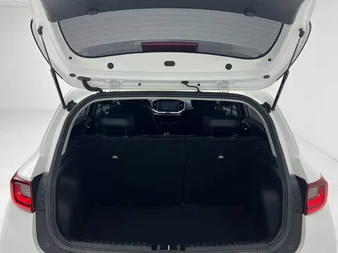 Kia KX1, миниатюра 18