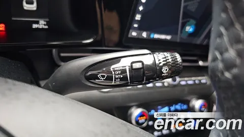 Hyundai AVANTE, миниатюра 15