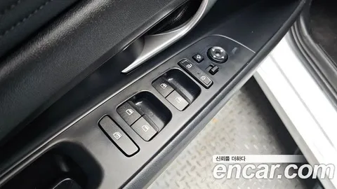 Hyundai AVANTE, миниатюра 26