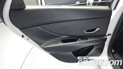 Hyundai AVANTE, миниатюра 29