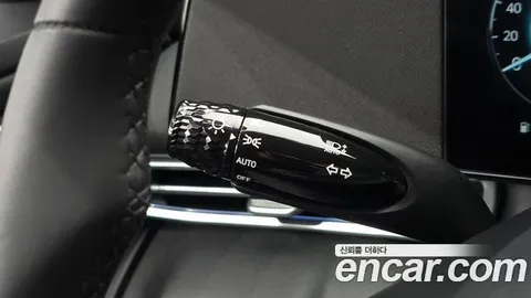 Hyundai AVANTE, миниатюра 3