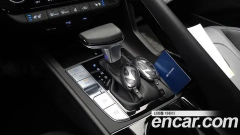 Hyundai AVANTE, миниатюра 13