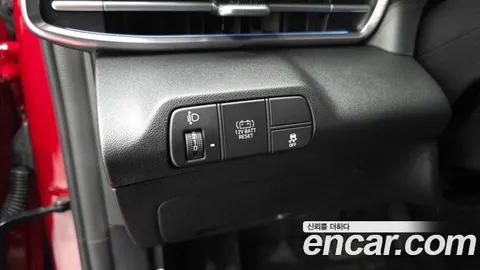 Hyundai AVANTE, миниатюра 24