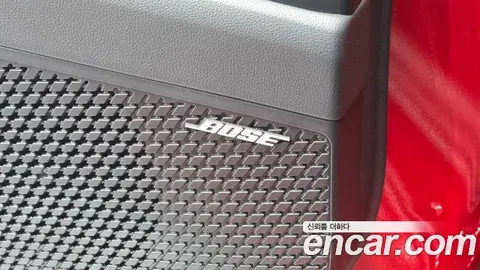 Hyundai AVANTE, миниатюра 29