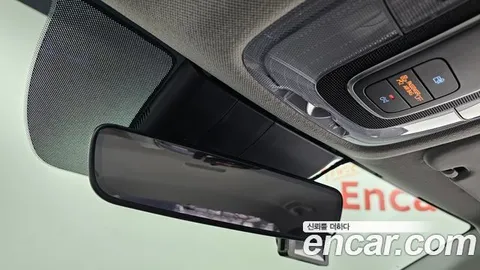 Hyundai AVANTE, миниатюра 3